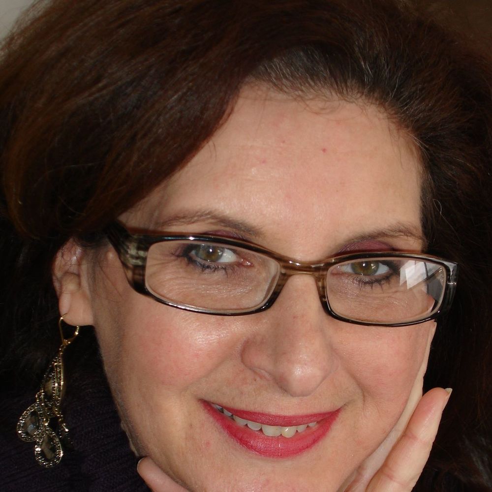 Meet your Posher, Charity